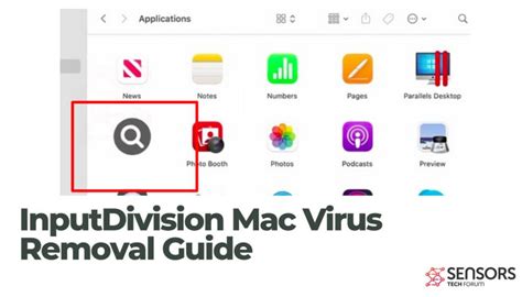 www fuq com|Guía de eliminación de virus de Mac Fuq.com